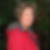 Profilbild von Elvira Renke