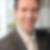 Profilbild von Lutz Kapteina