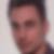 Profilbild von Marco Steinberg