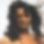 Profilbild von Kerstin Brix
