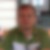 Profilbild von Andre Seidel