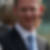 Profilbild von Jochen Michalak