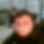 Profilbild von Mücahit Uzunkaya