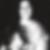 Profilbild von Selma Franke