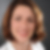 Profilbild von Sandra König