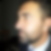 Profilbild von Numan Göktas