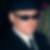 Profilbild von Matthias Fischer