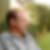 Profilbild von Heiko Tamke