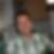 Profilbild von Thomas Schachtschneider