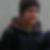 Profilbild von Sergey Los
