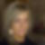 Profilbild von Nadine Fell