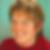 Profilbild von Anke von Häfen