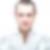Profilbild von Christian Schwalbe