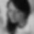 Profilbild von Melanie Wilke