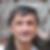 Profilbild von Mano Joachim Klein