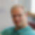Profilbild von Alexander Schuh