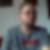 Profilbild von Sven Rausch