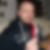Profilbild von Sebastian Rost