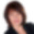 Profilbild von Dagmar Othersen