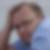 Profilbild von Oliver Berlau
