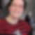 Profilbild von Daniela Kleckers