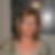Profilbild von Cornelia Iffländer