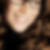 Profilbild von Beate Grimm