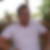 Profilbild von Enrico Thielke