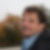 Profilbild von Roland Lowak