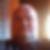 Profilbild von Ralf Steinmann