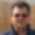Profilbild von Udo Freialdenhofen