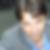 Profilbild von Bernd Martin