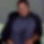Profilbild von Christian Ficher