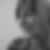 Profilbild von Eileen Dietz