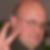 Profilbild von Jens Kölle