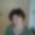 Profilbild von Christine Tempel