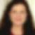 Profilbild von Carmen Wenisch