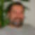 Profilbild von Dietmar Heinrichs