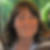 Profilbild von Birgit Eitner