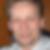 Profilbild von Axel Ludwig