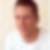 Profilbild von Damian Thiele