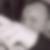 Profilbild von Jan Bleckert