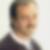 Profilbild von Stefan Ringlstetter
