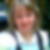 Profilbild von Kerstin Ölschlegel