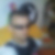 Profilbild von Enrico Wendt