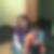 Profilbild von Ümit Akcan