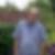 Profilbild von Andre Meier