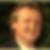 Profilbild von Michael Eder