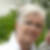 Profilbild von Birgitt Brandenburg