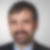 Profilbild von Matthias Müller